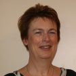 Cora van der Velden