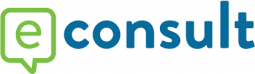 logo e consult